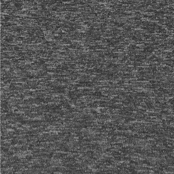 Lululemon Boulevard Bliss Skirt - Picture 4 of 8